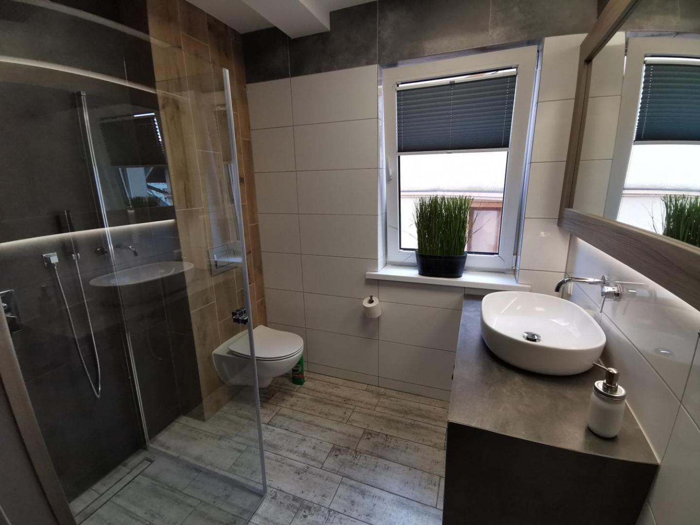 Apartamenty Majowka كوادسكوم المظهر الخارجي الصورة